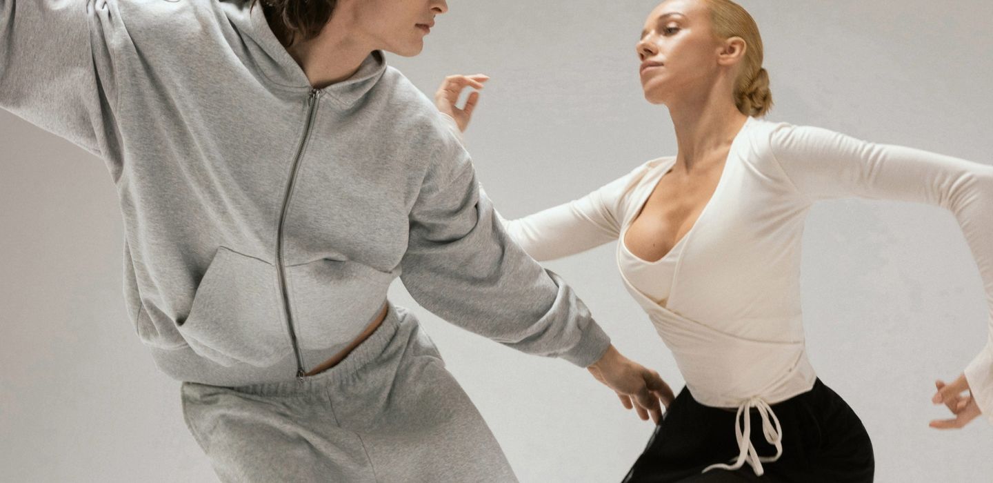 Ссылка на new