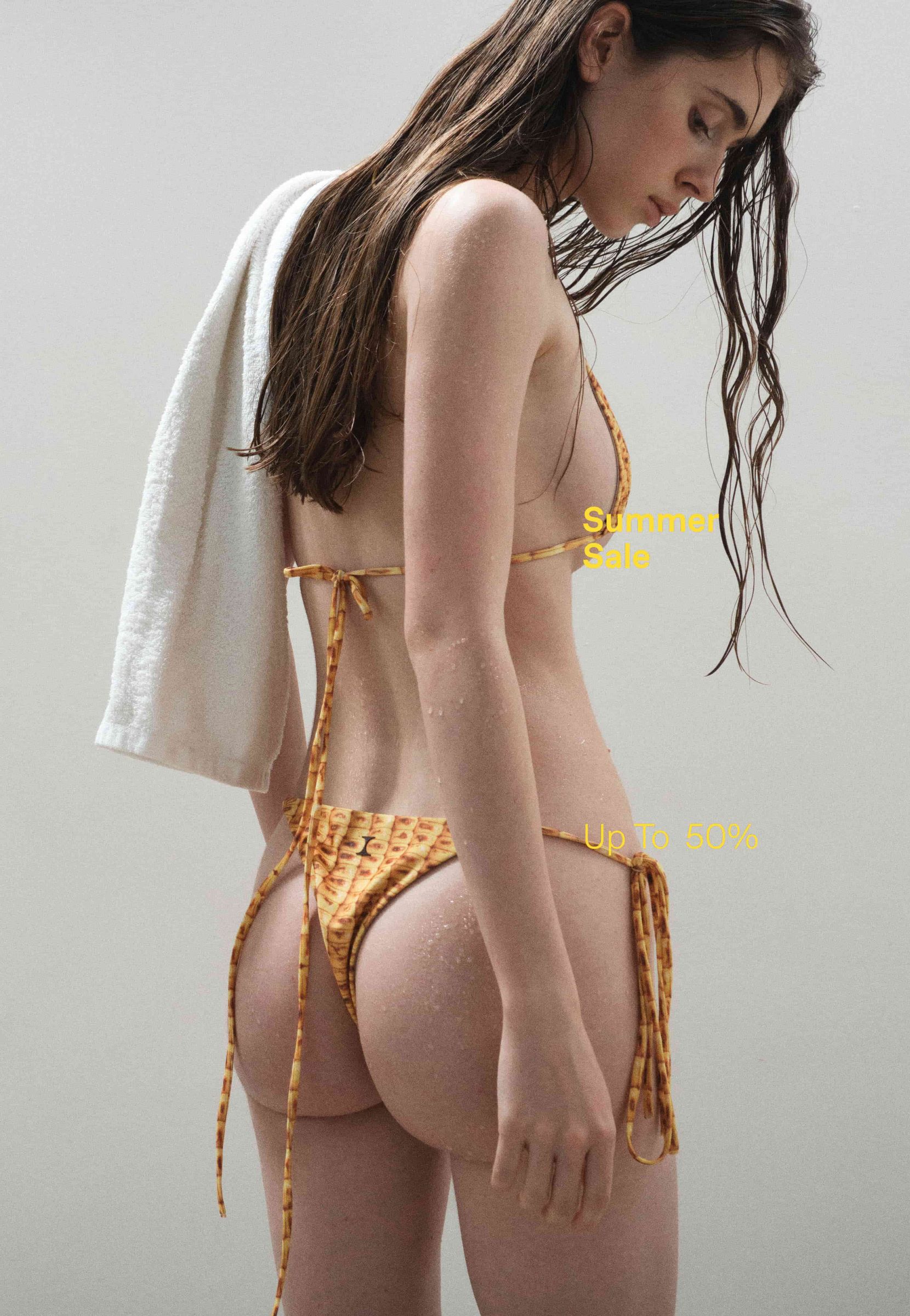 lookbook image